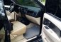 2017 Isuzu Sportivo X Diesel Casa Maintained with Warranty-4