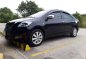 Toyota Vios J 2013 Manual transmission LIMITED-5