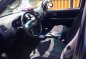 FOR SALE slightly used Toyota Fortuner 2016-3