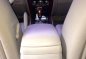 Kia Sorento for sale-4