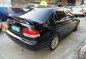 RUSH SALE! 2002 Honda Civic Integra SJ CVT Transmission-5