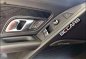 2017 Audi R8 V10 Plus for sale -8