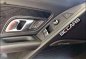 2017 Audi R8 V10 Plus for sale -4
