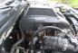 For sale only 2014 Toyota Fortuner V 4X2 Diesel Automatic-5
