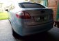 Ford Fiesta Sedan 2013 Automatic All Original-7