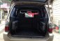 2004 TOYOTA REVO MANUAL 2.0 CEBU CITY-4
