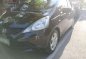 Honda Jazz 2009 AT FOR SALE-7