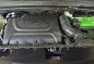 2012 Kia Sportage EX Automatic Diesel Casa Maintained-2