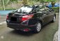  TOYOTA VIOS E • 2014 ACQUIRED MODEL-4