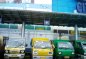 Suzuki Multi-Cab 2006 Manual Gasoline P320,000-1