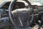 2017 Ford Ranger FX4 bnew condition-1