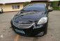 Toyota Vios E 2008 LIKE NEW -0