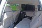 2006 TOYOTA RAV4 2.4 AT RUSH SALE! Automatic Transmission-1