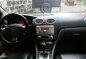 (Diesel) Ford Focus HB 2012 TDCi FOR SALE-10