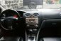 (Diesel) Ford Focus HB 2012 TDCi FOR SALE-1