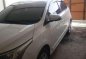 Toyota Yaris 1.5G 2015 FOR SALE-5
