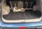 Nissan Xtrail 2008 Tokyo Edition 250x AT for sale -2
