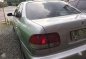 Honda Civic LXi 1996 FOR SALE-2