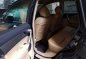 2009 HONDA CRV - super nice condition-4