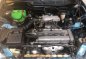 1999 Honda CR-V for sale -5