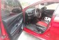 SELLING TOYOTA Vios 2016 J-5