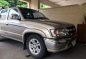 2003 TOYOTA Hilux XS For Sale 370k-4