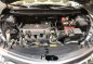 Toyota Vios E 2014 AT FOR SALE-4