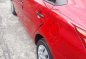 SELLING TOYOTA Vios 2016 J-6