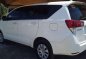 2017 Toyota Innova G manual FOR SALE-5
