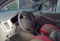 For sale!!! Toyota Innova 2.5 G diesel 2010 manual-5