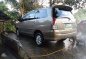 Toyota Innova G 2012 diesel FOR SALE-3