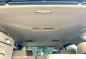 FOR SALE 2014 Toyota Fortuner 4x2 G A/T D-4D VNT Diesel Engine-6