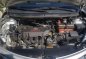 TOYOTA VIOS 1.3E 2015 nego FOR SALE-6