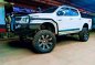 For Sale Chevrolet Colorado 4x4 2014-7