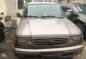 Rush sale - Toyota Revo Year 2000-6