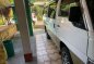 2013 Nissan Urvan 18 seater for sale -5