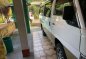 2013 Nissan Urvan 18 seater for sale -1