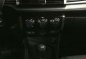 2018 Toyota Vios E Automatic transmission Well Maintained-5