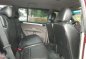 Mitsubishi Montero gls Sport matic diesel 2010 for sale -5