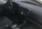 Honda Civic VTI Dimension 2001 for sale -1