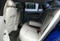 Rush Sale!!! 2002 Jaguar Xtype 2.5Se-5