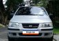Reliable 2004 Hyundai Matrix 16 liter matic stock for sale -0