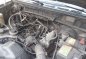 2000 Toyota Revo glx FOR SALE-7