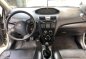 Toyota Vios 2007 Model FOR SALE-7