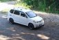 2008 Toyota Avanza manual updated-1