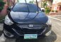 Hyundai Tucson 2012 for sale -2