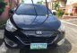 Hyundai Tucson 2012 for sale -3