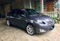 Toyota Vios j limited 2013 Fresh-3