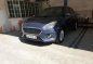Suzuki All New Dzire 2019 for sale -5