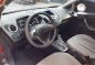FORD FIESTA 1.5L 2016 Series FOR SALE-5